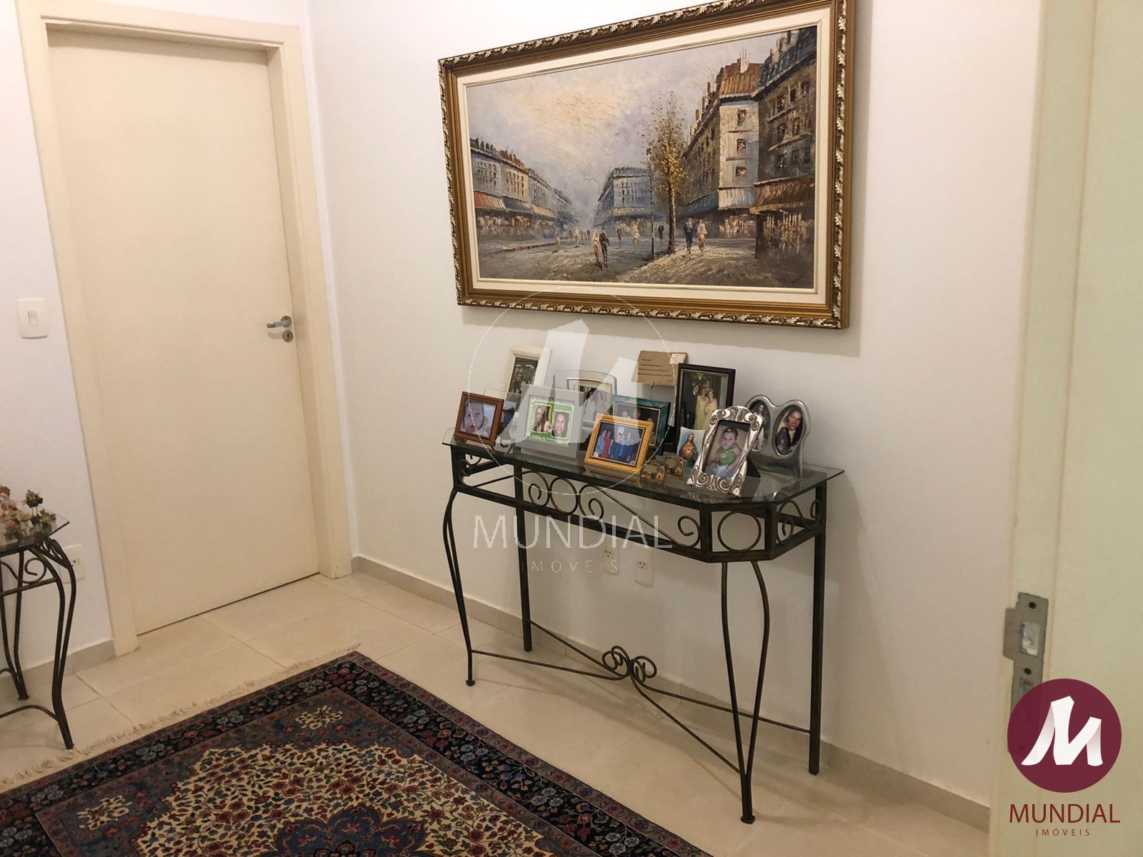 Outras — foto 4