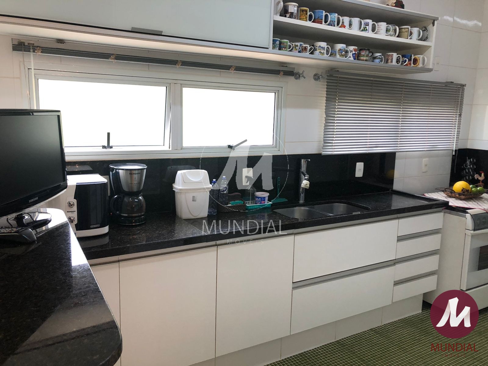Cozinha — foto 12