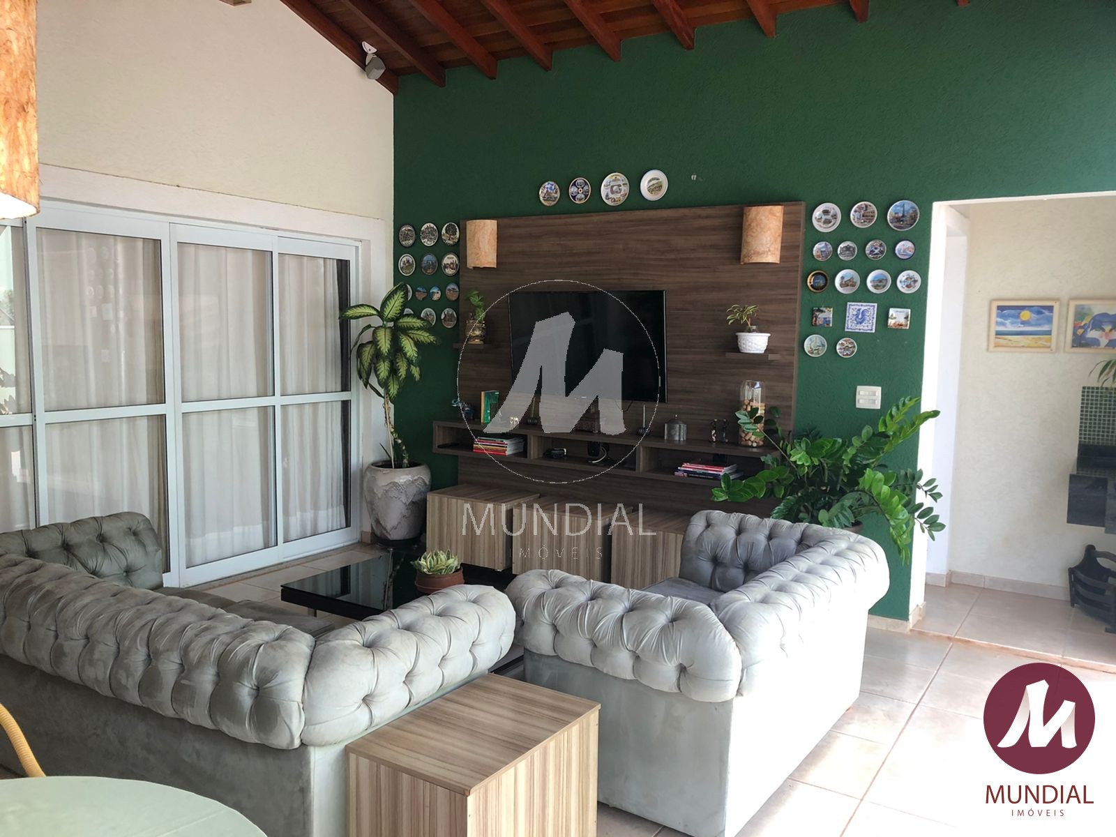 Espaço Gourmet — foto 36