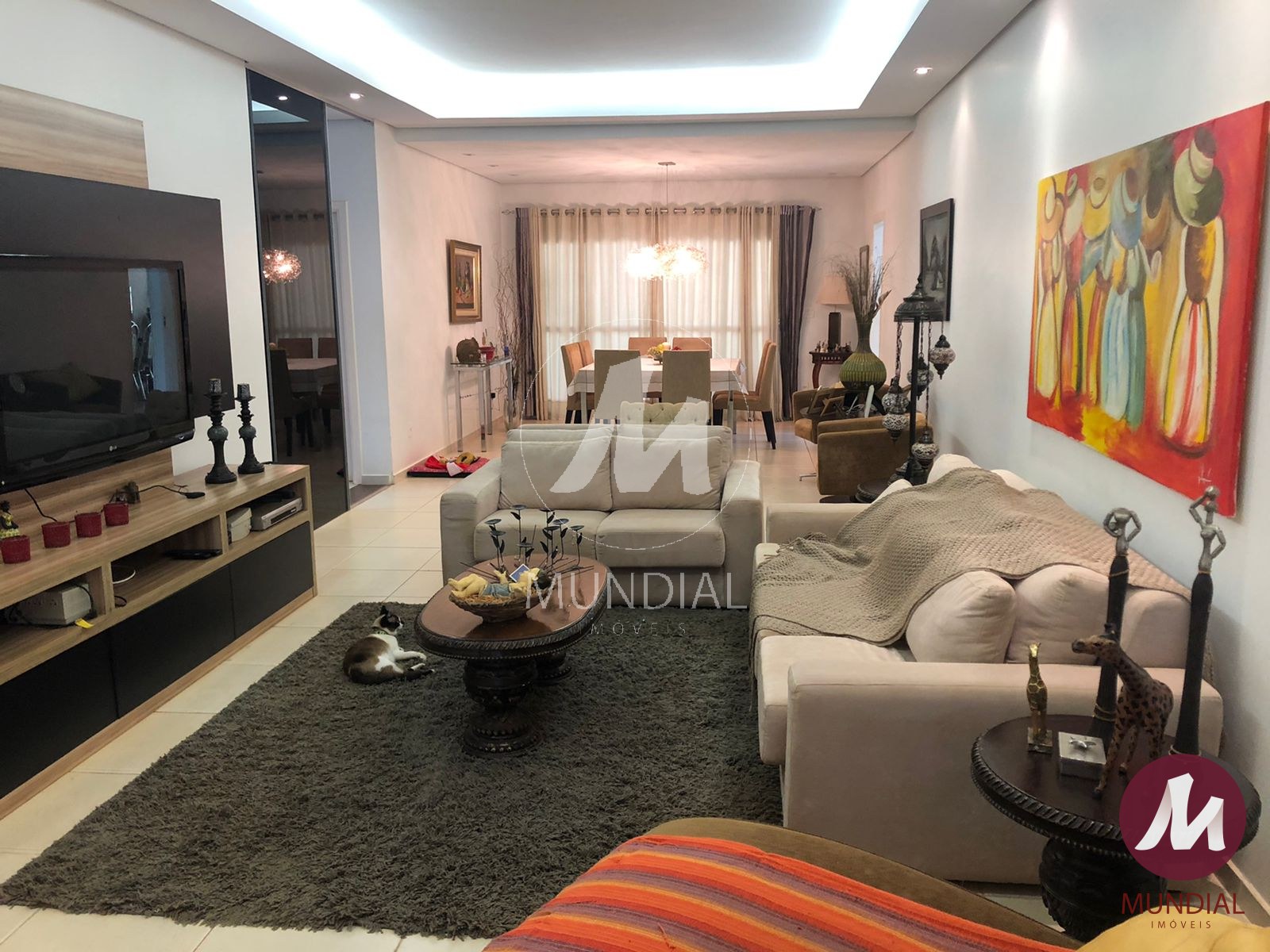 Sala — foto 6