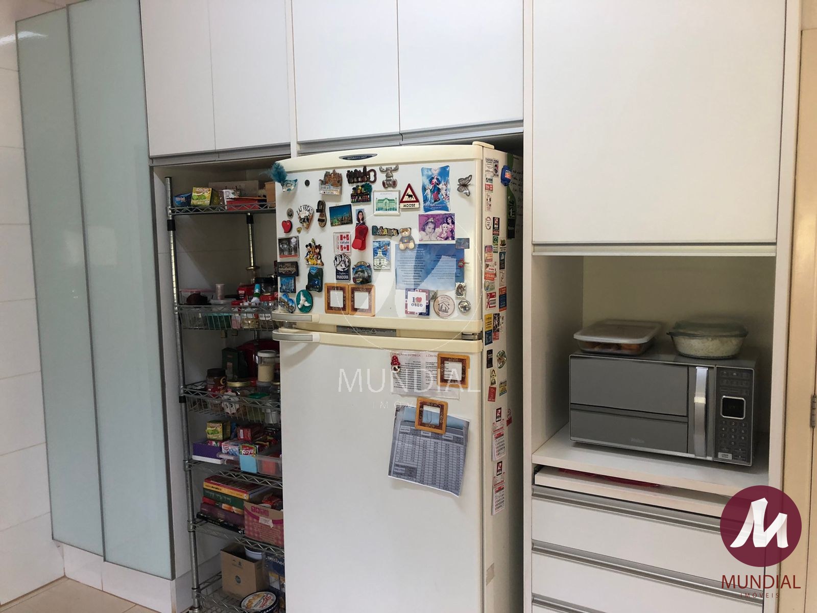 Cozinha — foto 14