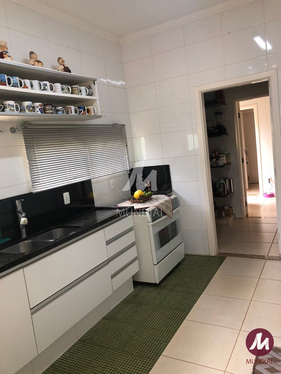 Cozinha — foto 11