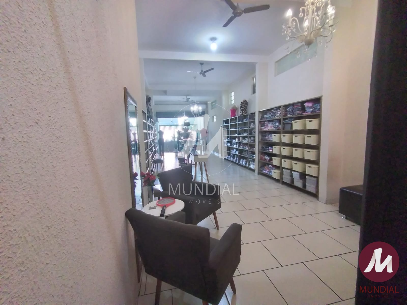 Salão — foto 5