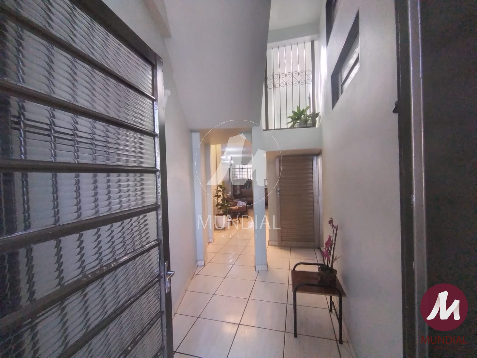 Outras — foto 6