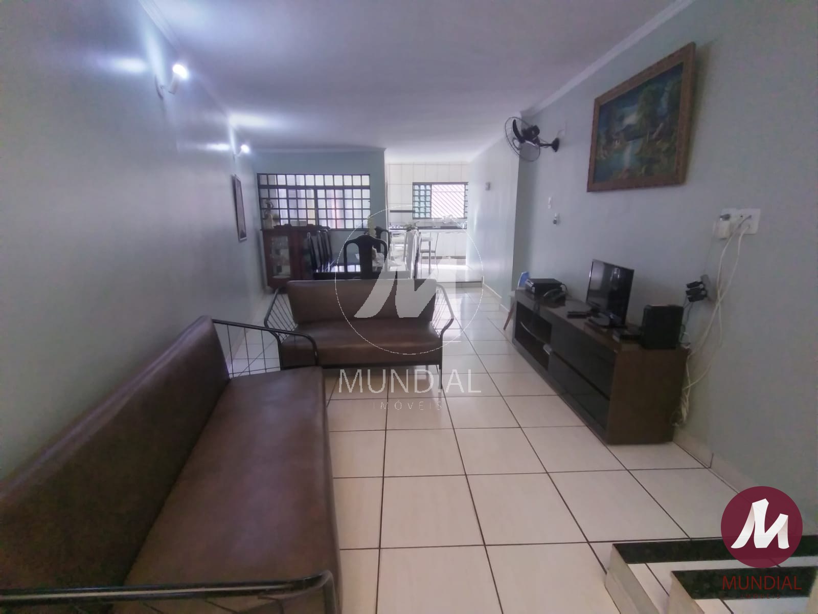 Sala — foto 7
