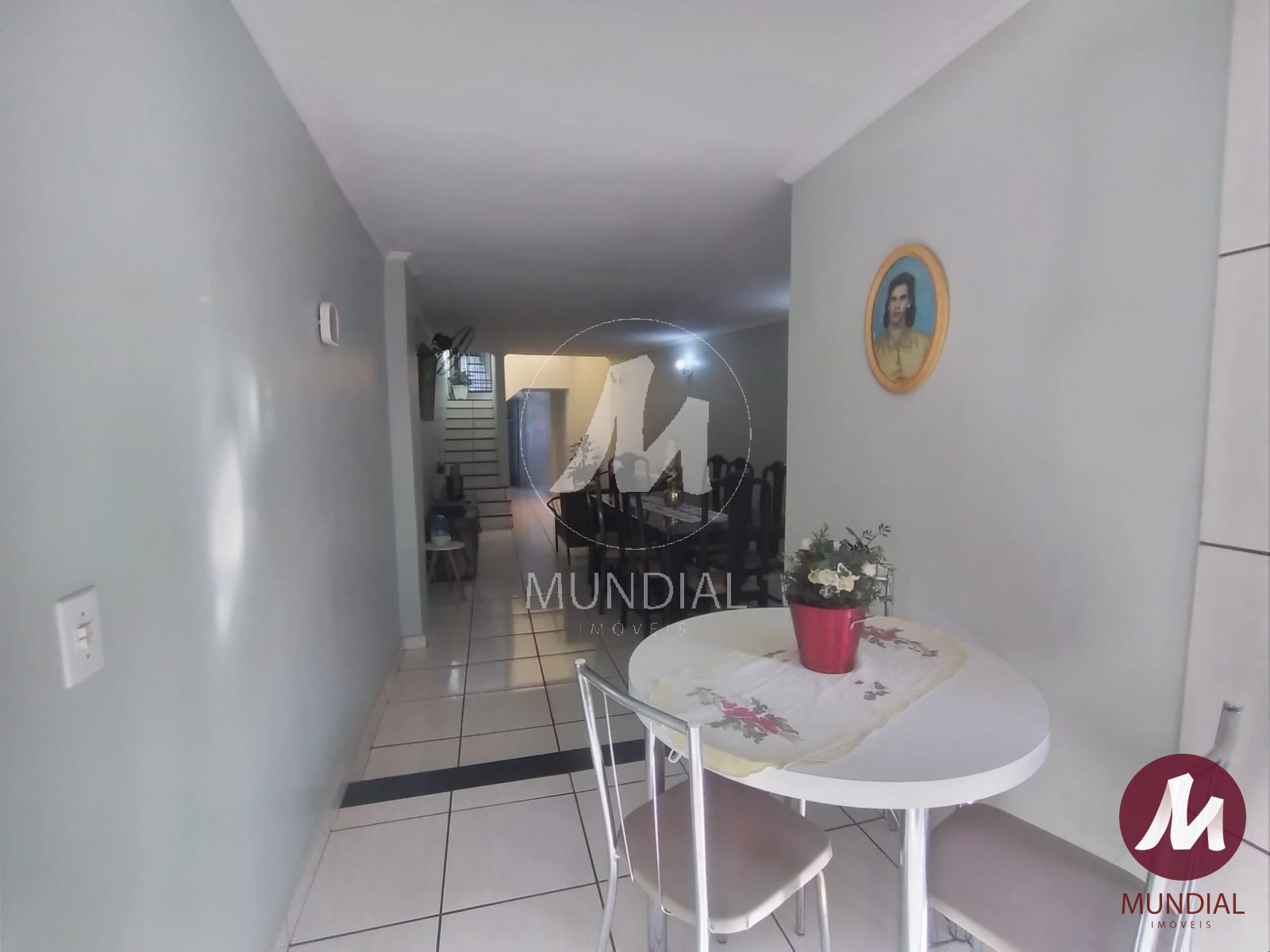 Sala — foto 10