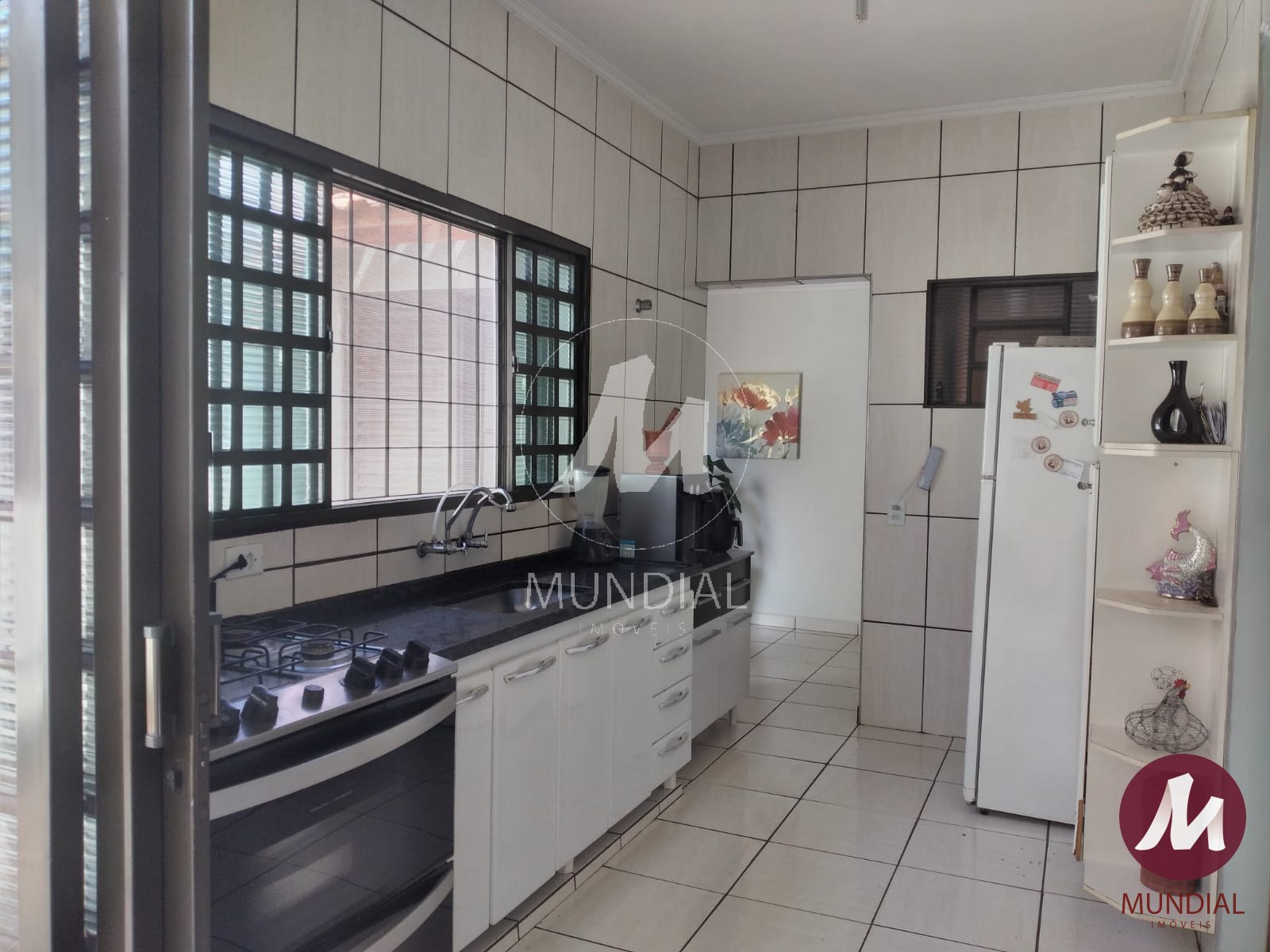 Cozinha — foto 11
