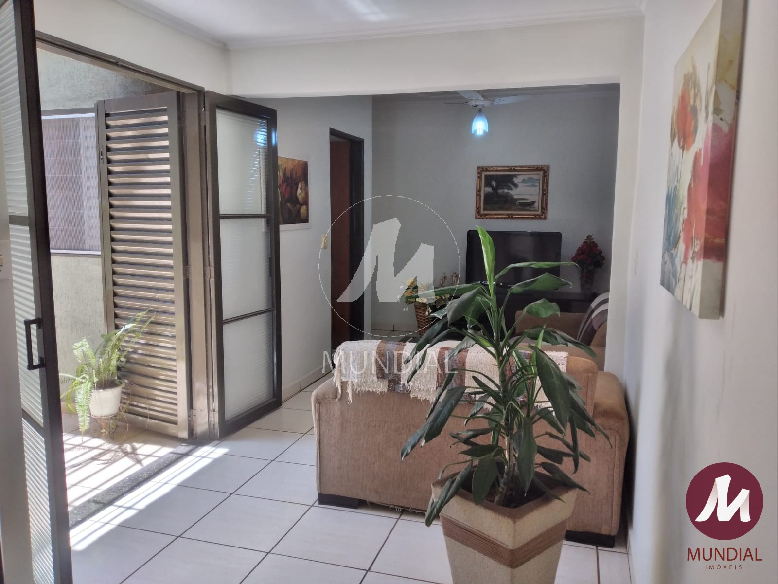 Sala — foto 13