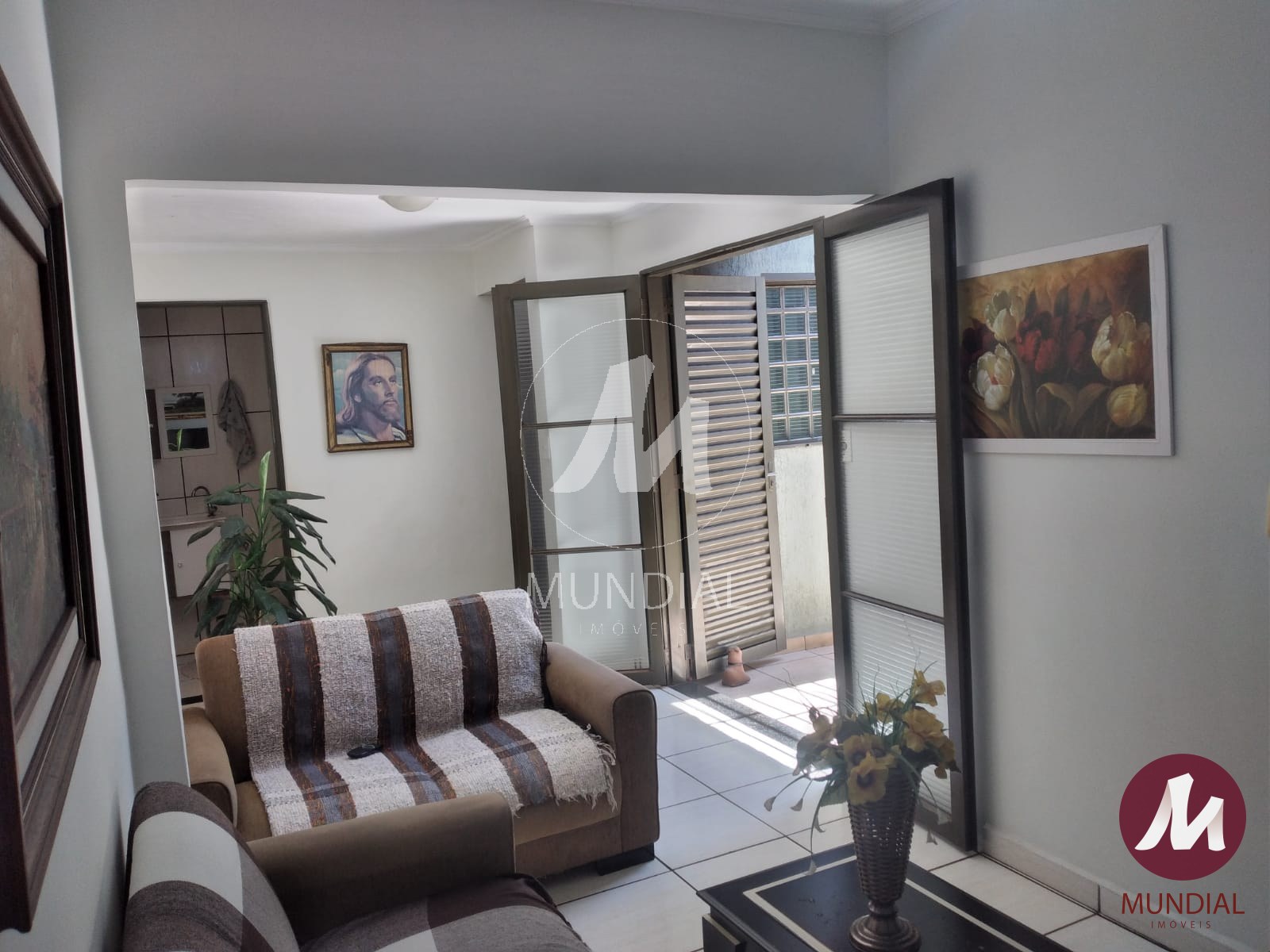 Sala — foto 14