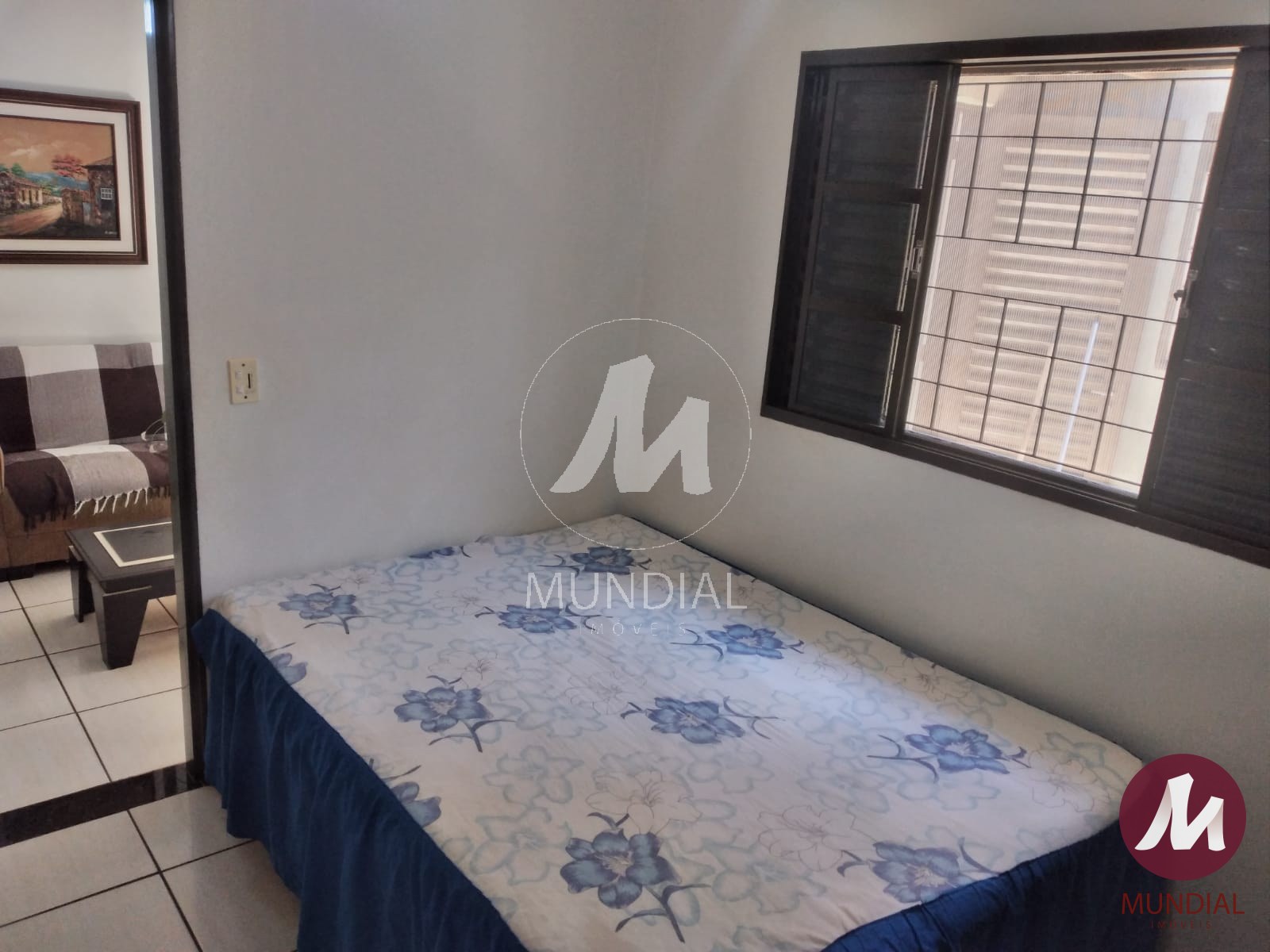 Dormitorio — foto 26