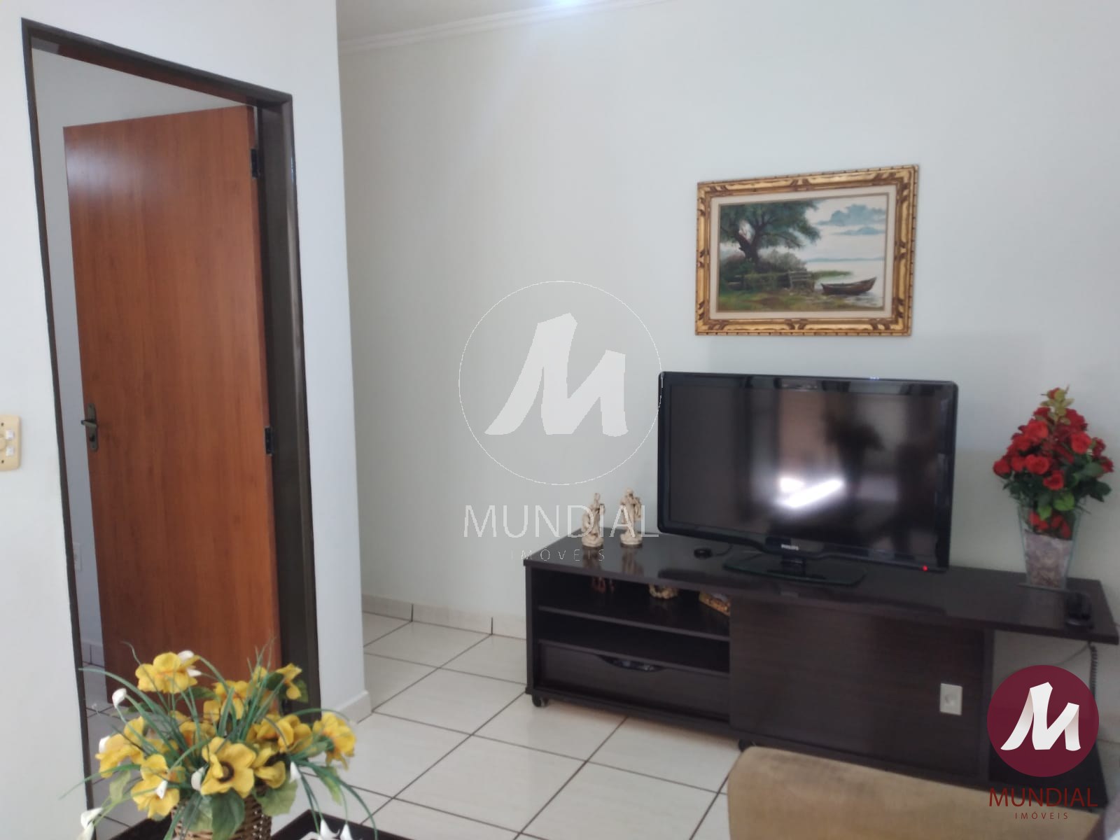 Sala — foto 15