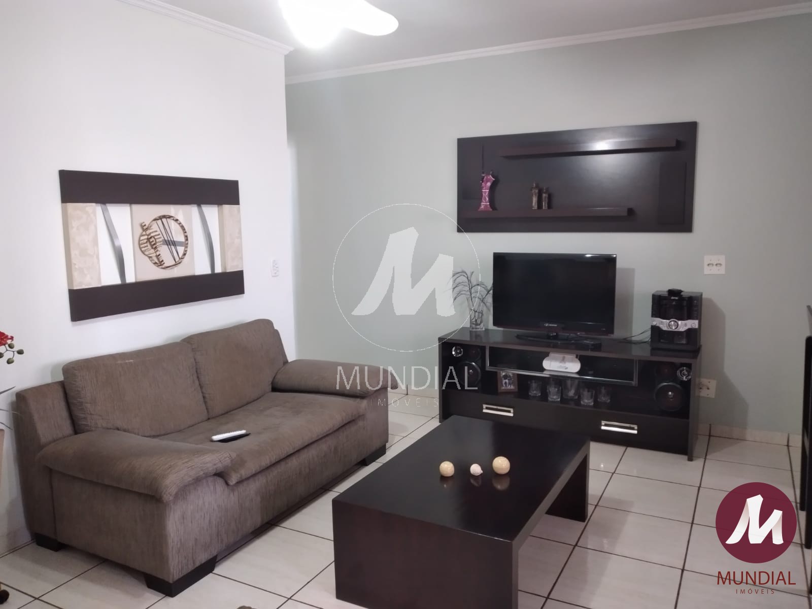 Sala — foto 16