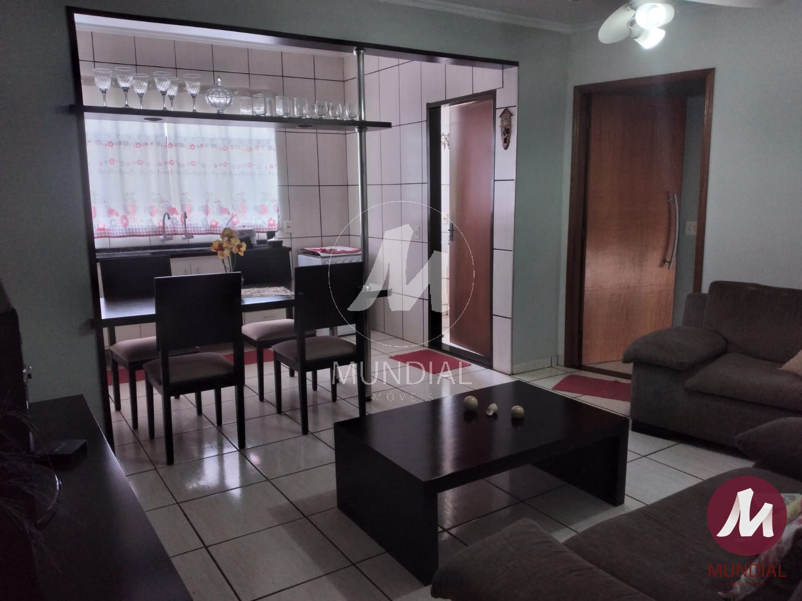 Sala — foto 18