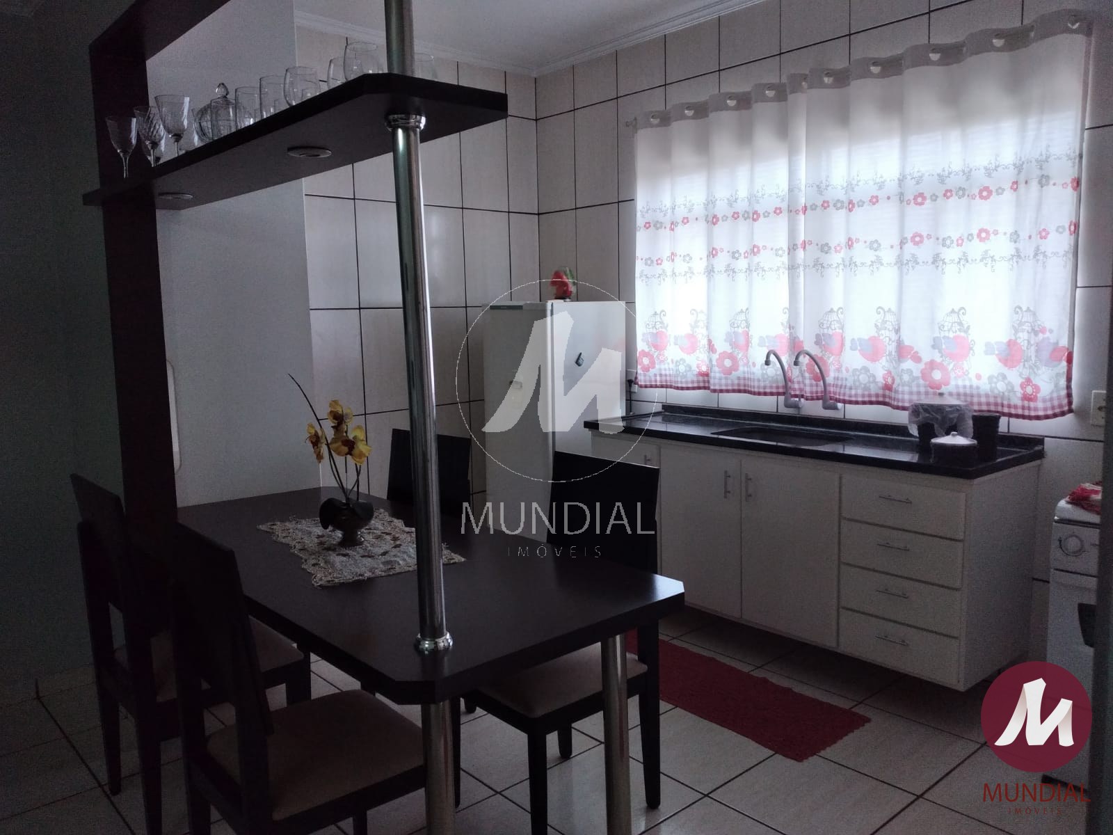 Cozinha — foto 17
