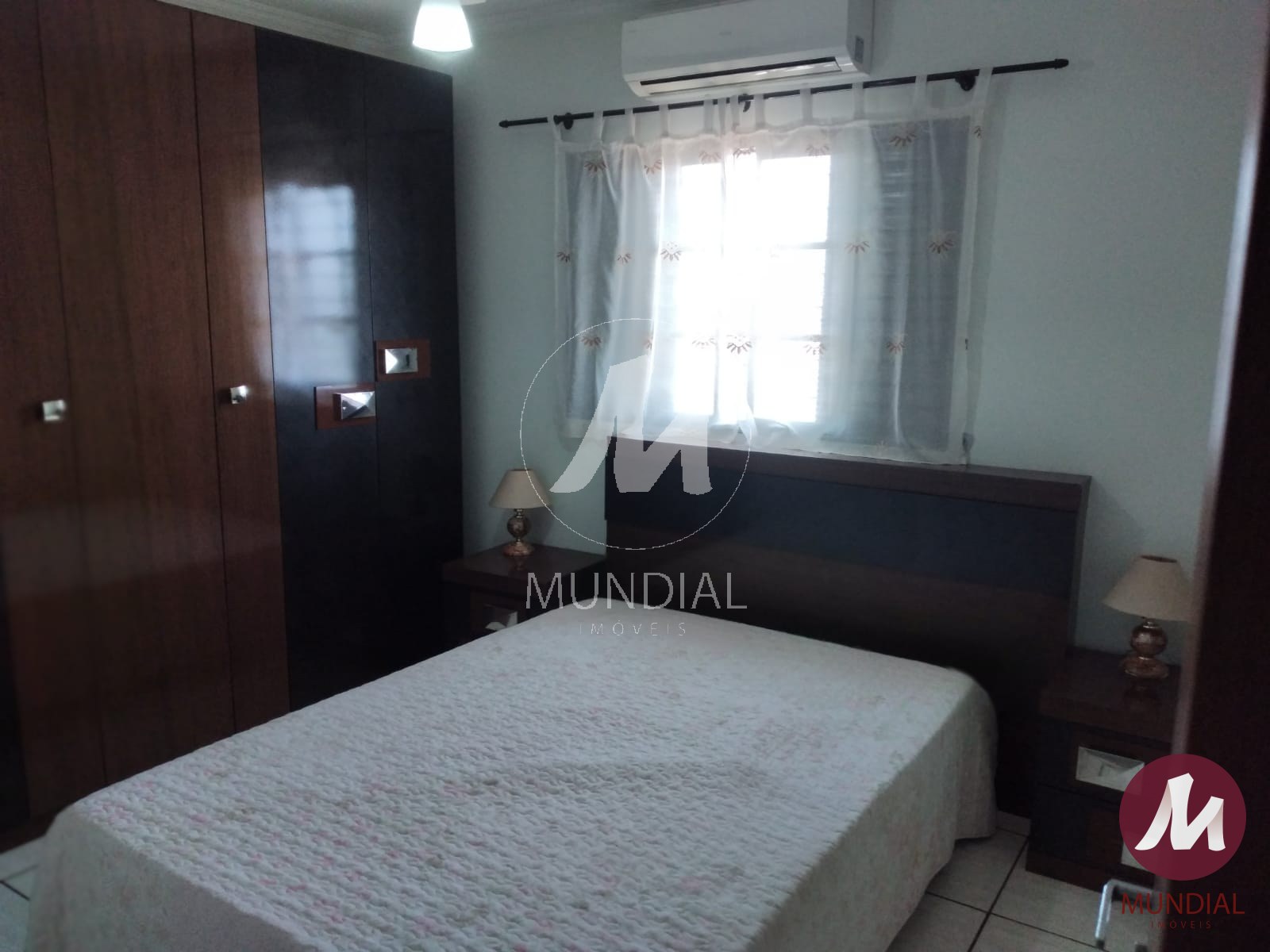 Dormitorio — foto 31