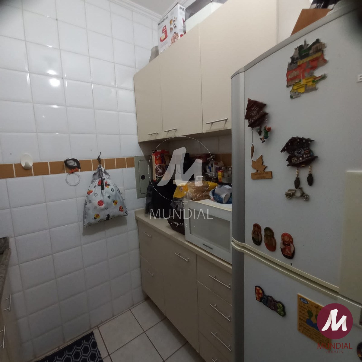 Cozinha — foto 6