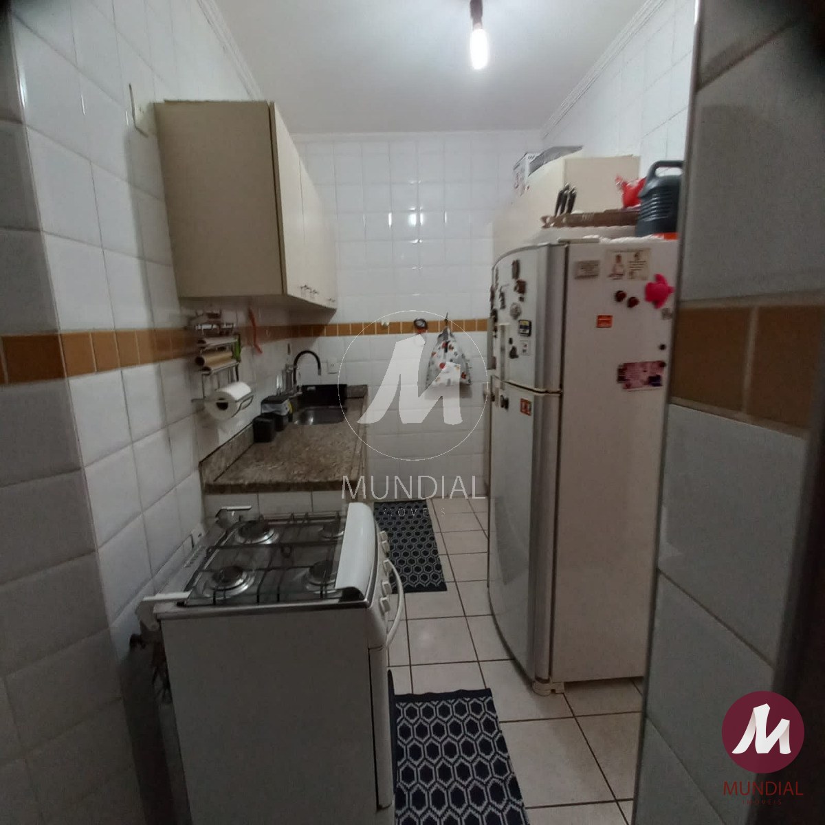 Cozinha — foto 5