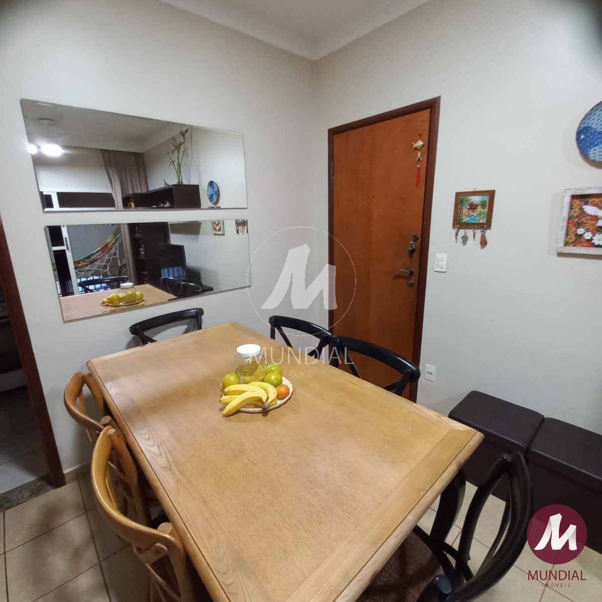 Sala de Jantar — foto 4