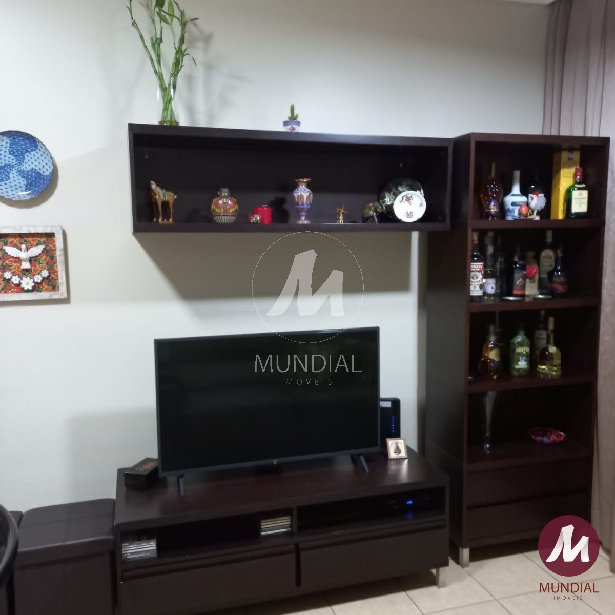 Sala — foto 2