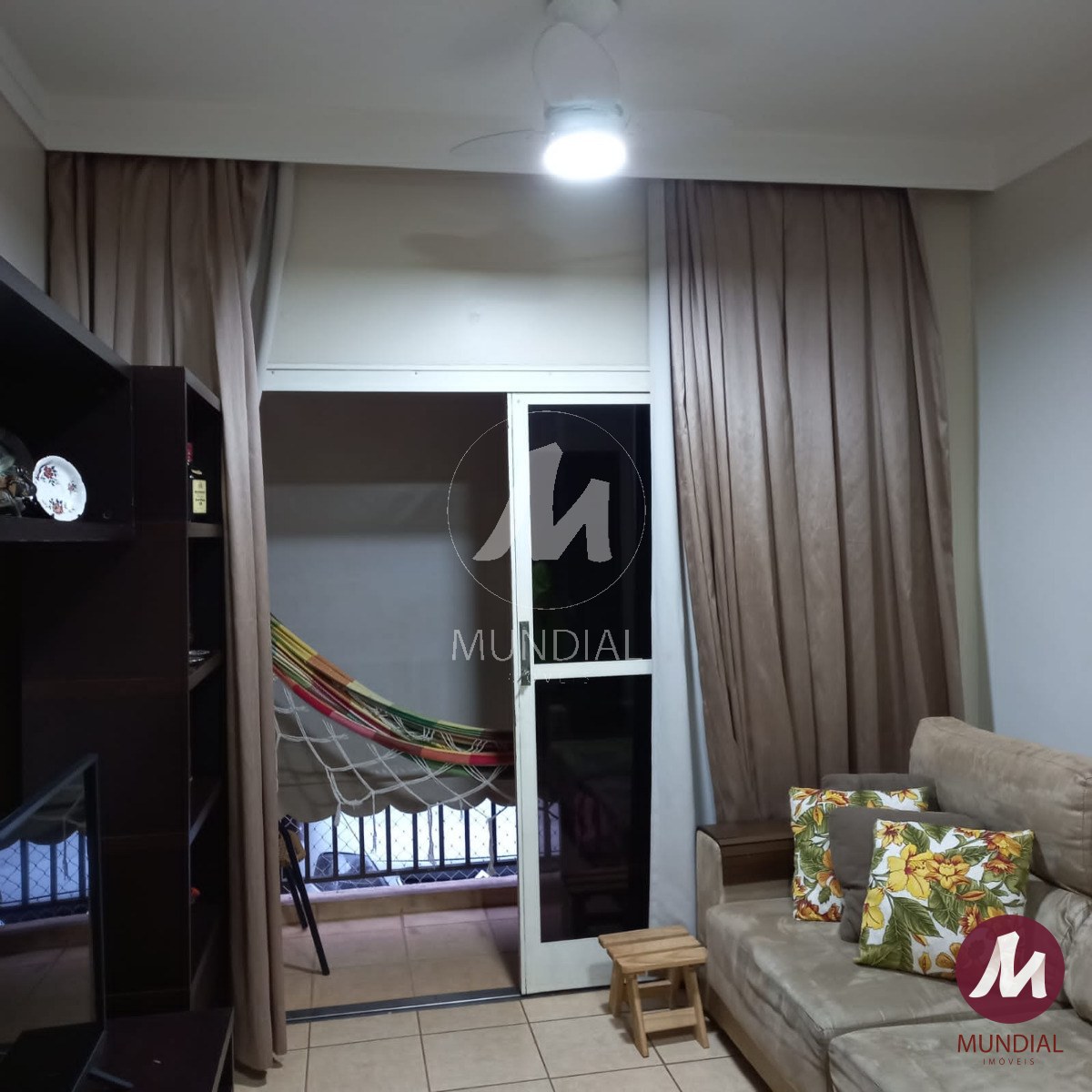 Sala — foto 3