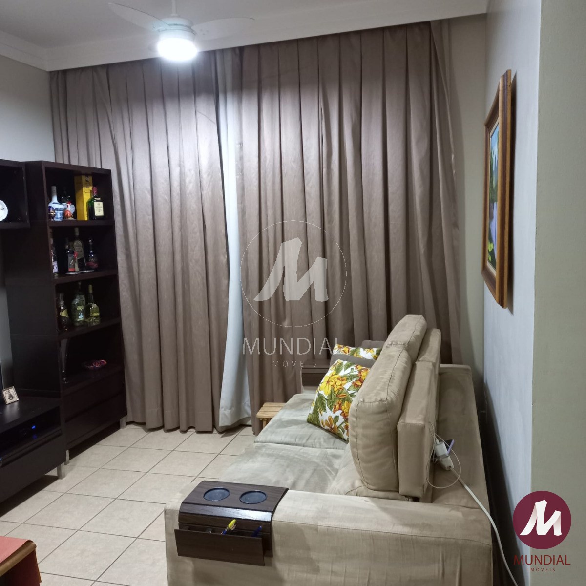Sala — foto 1