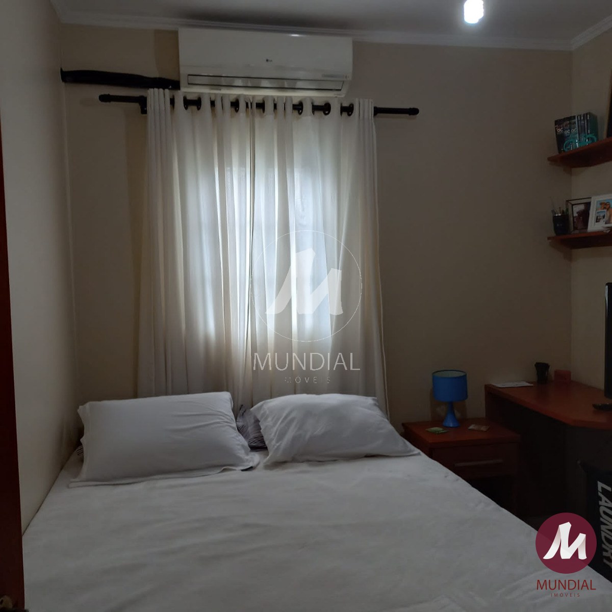 Dormitorio — foto 11
