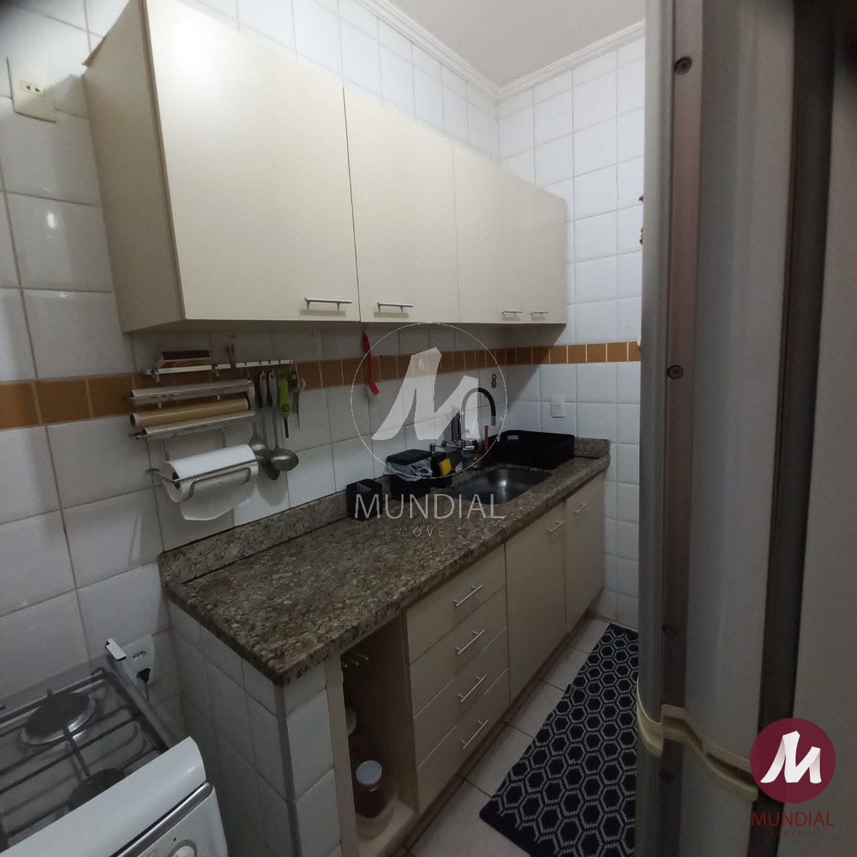 Banheiro/lavabo — foto 7