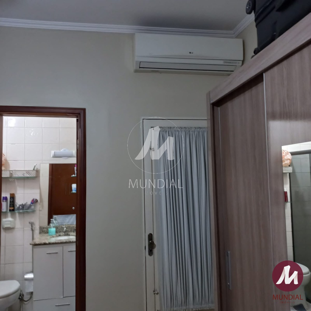 Dormitorio — foto 14