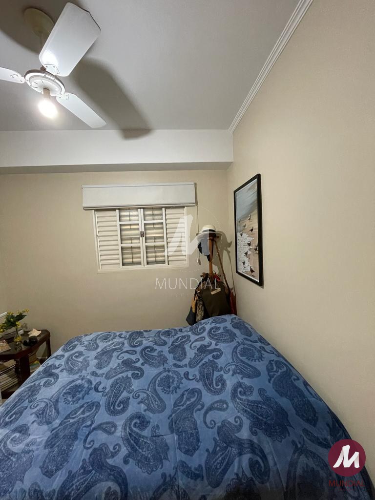 Dormitorio — foto 15