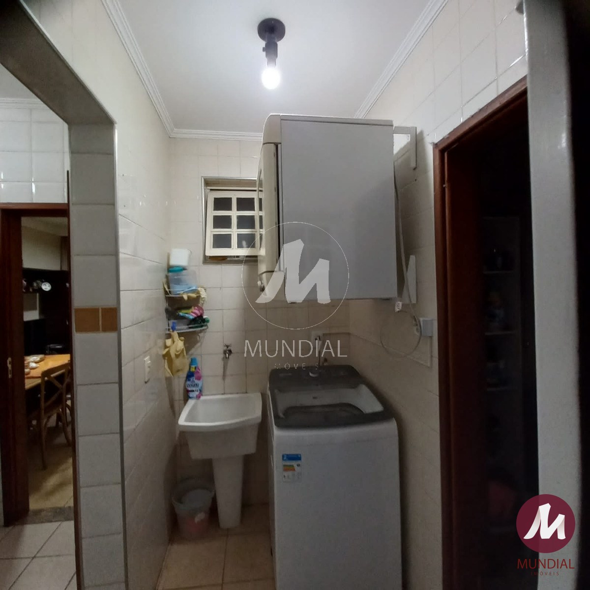 Outras — foto 9
