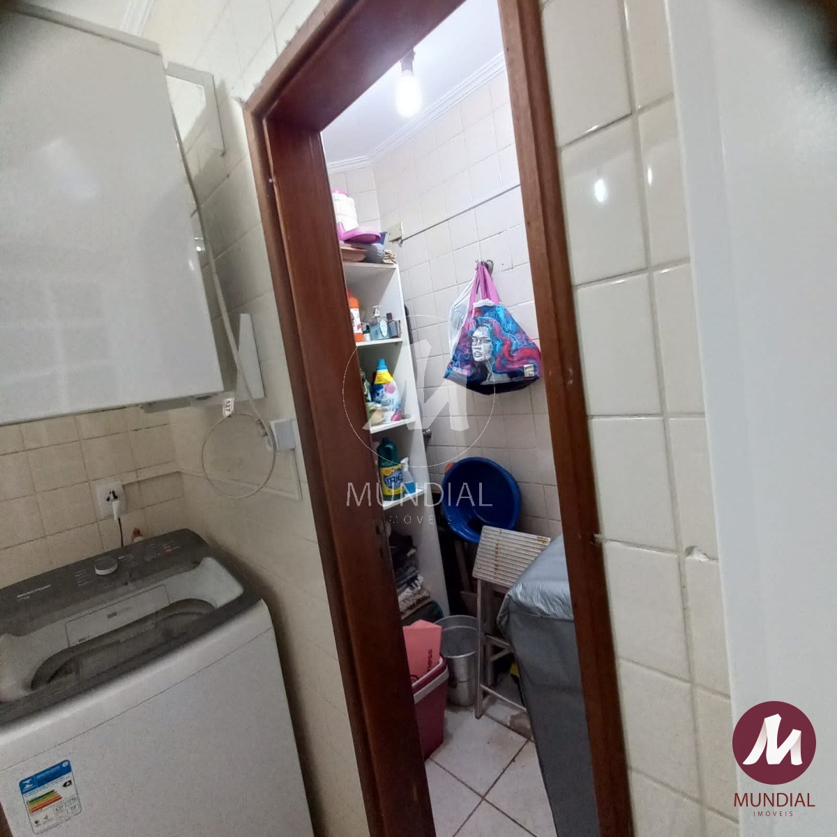 Lavanderia — foto 10