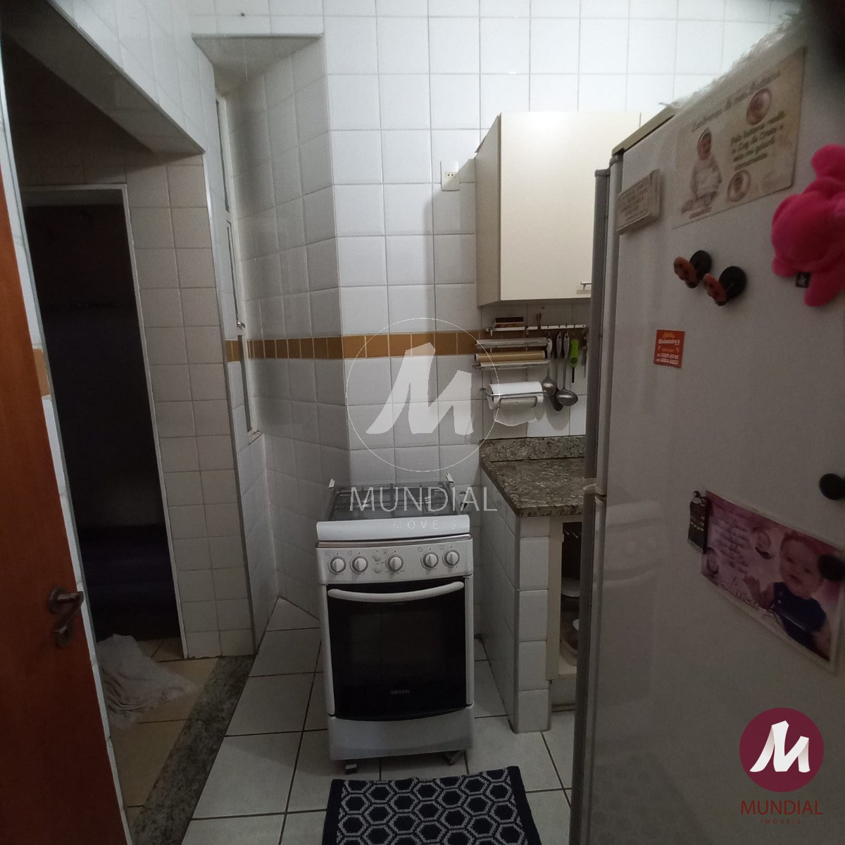 Cozinha — foto 8
