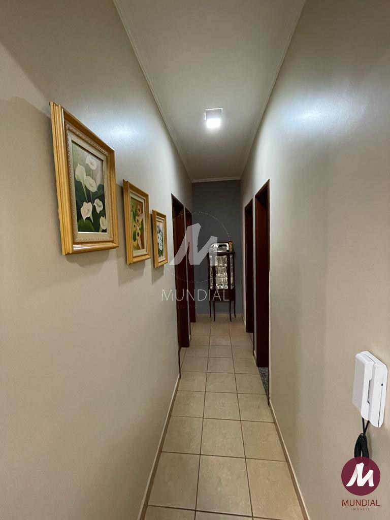 Outras — foto 13