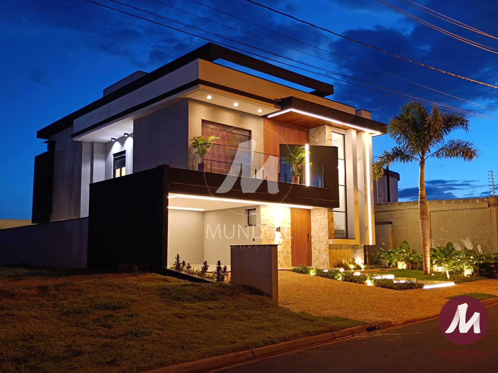Fachada Unidade — foto 2