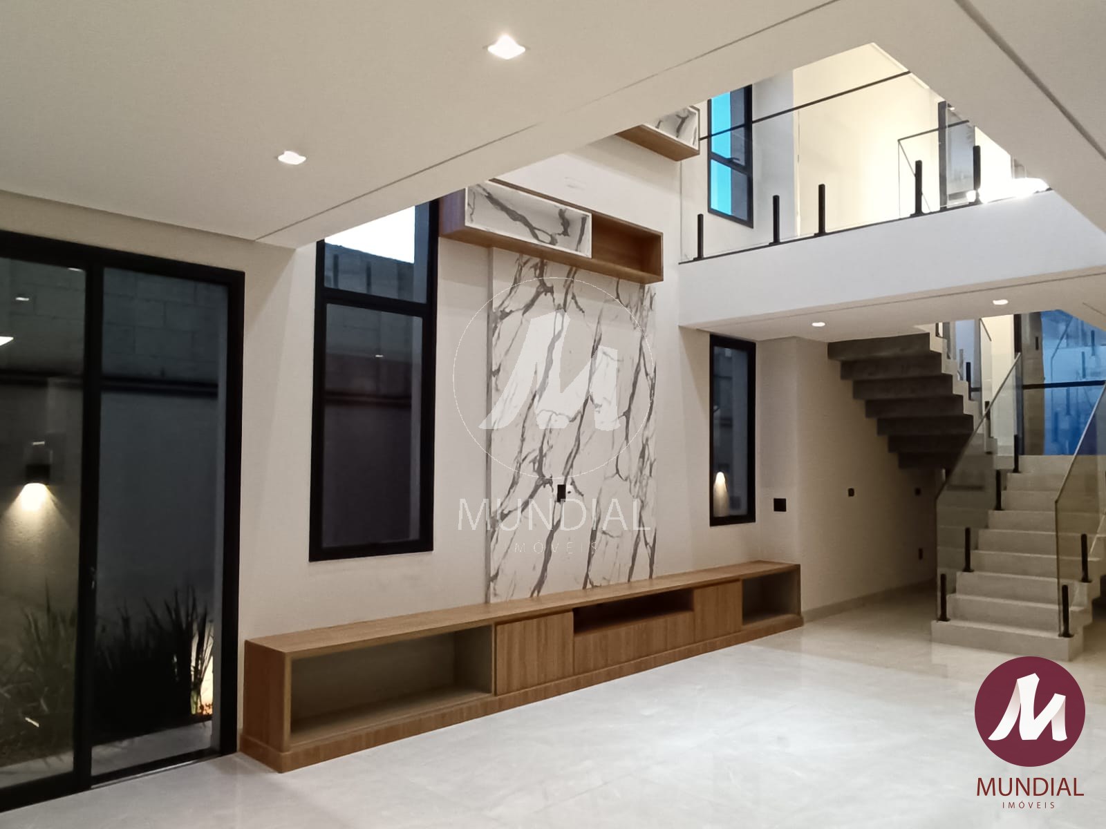 Sala — foto 4