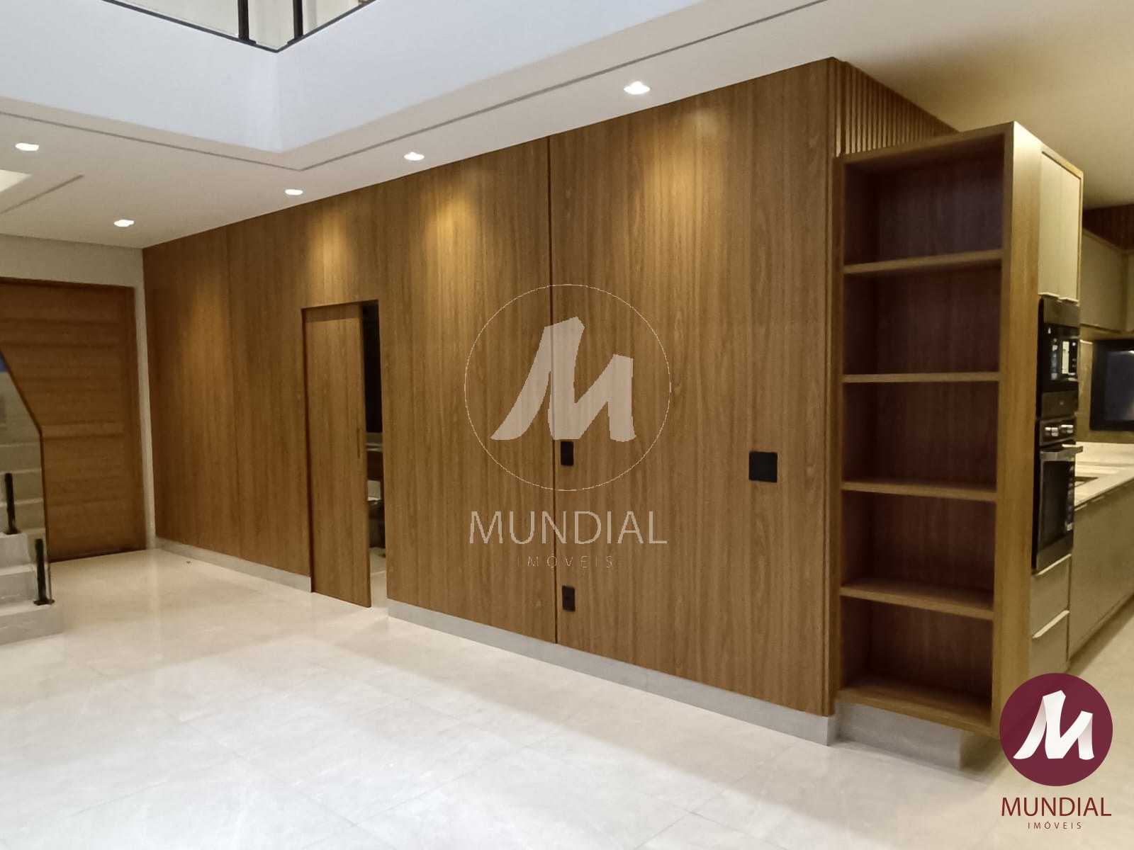 Sala — foto 5