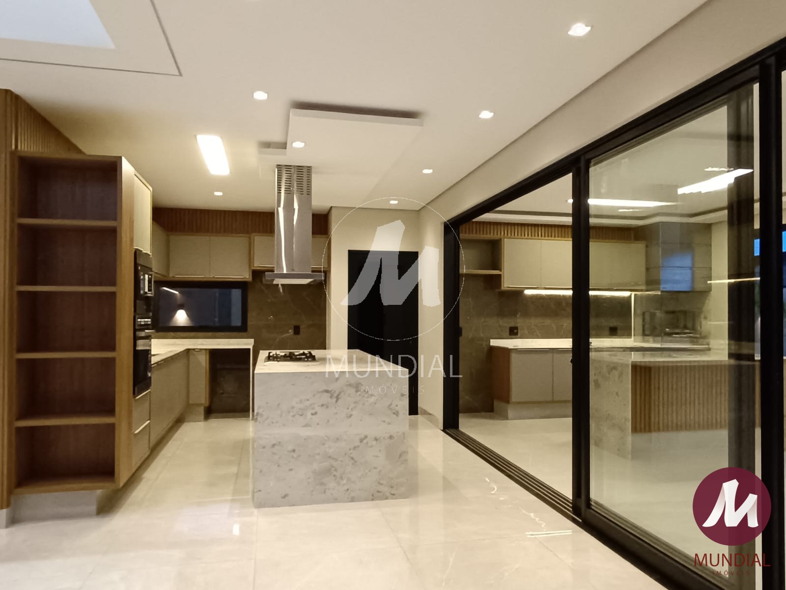 Sala — foto 6