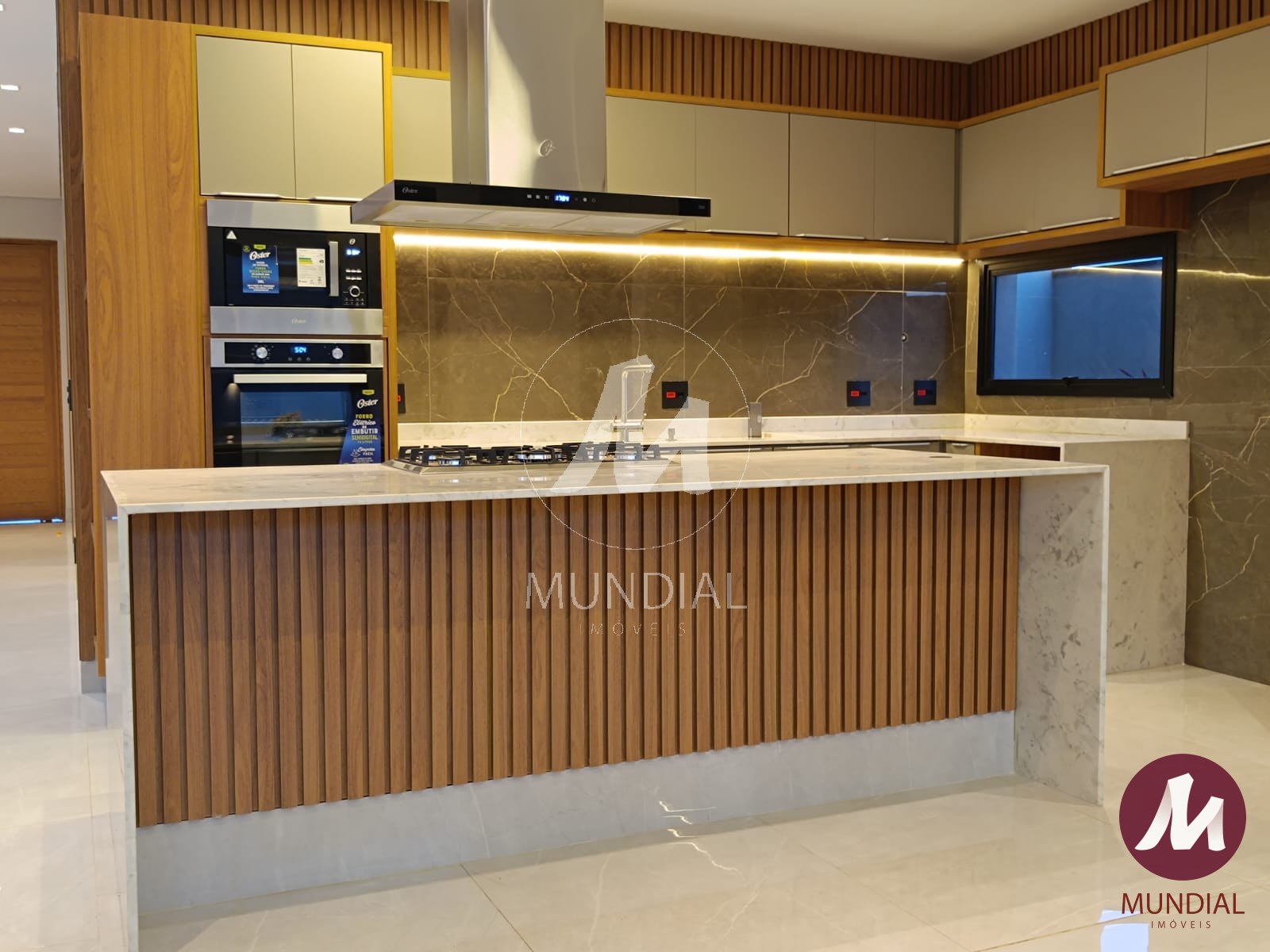 Cozinha — foto 10
