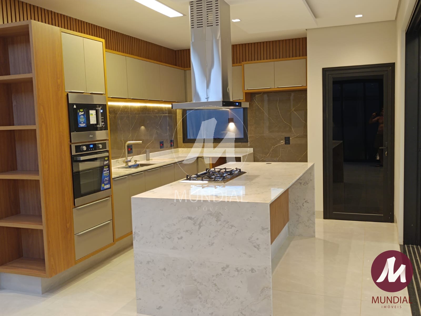 Cozinha — foto 11