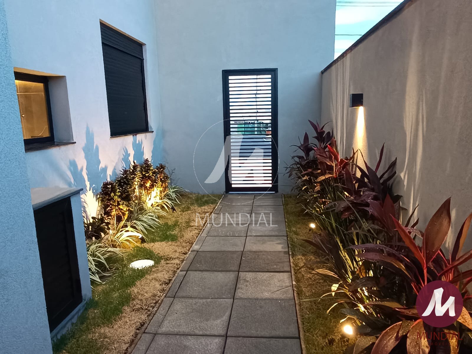 Quintal/corredores — foto 19