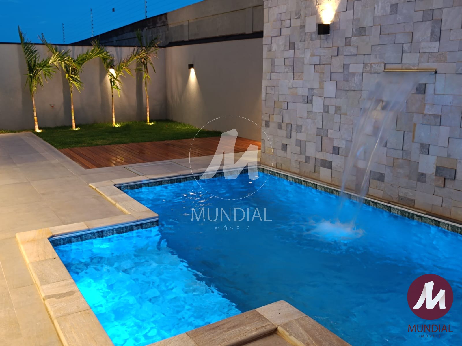 Piscina — foto 27
