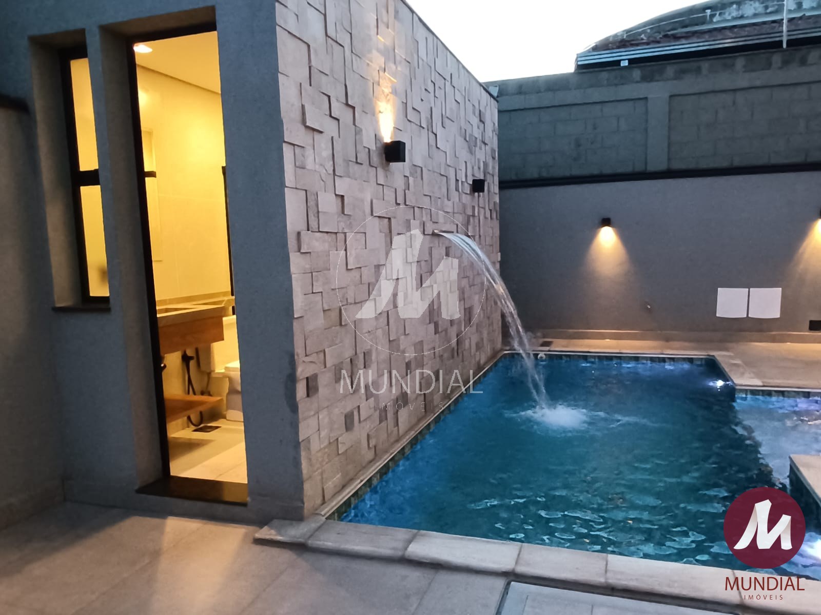 Piscina — foto 28