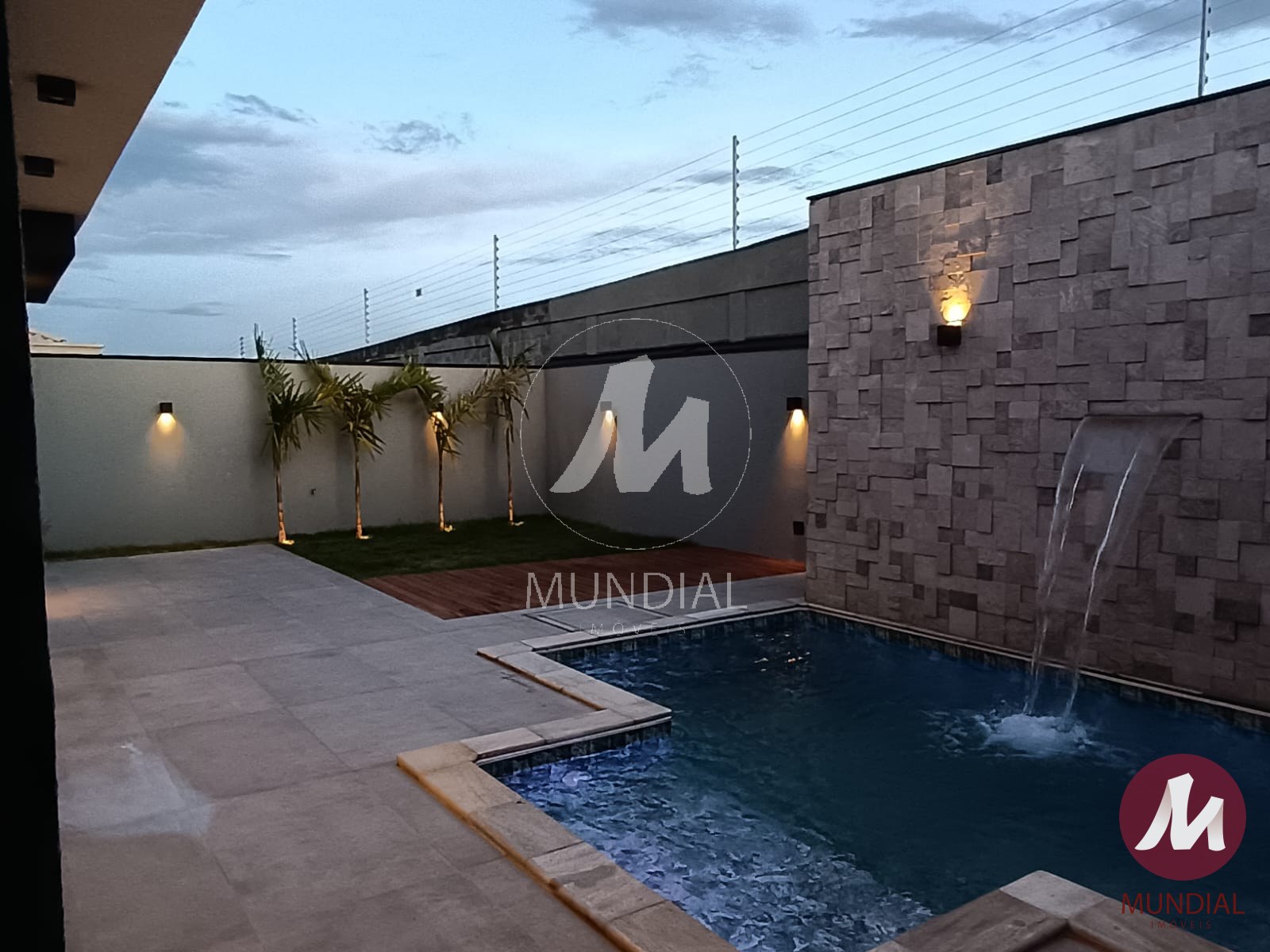 Piscina — foto 29