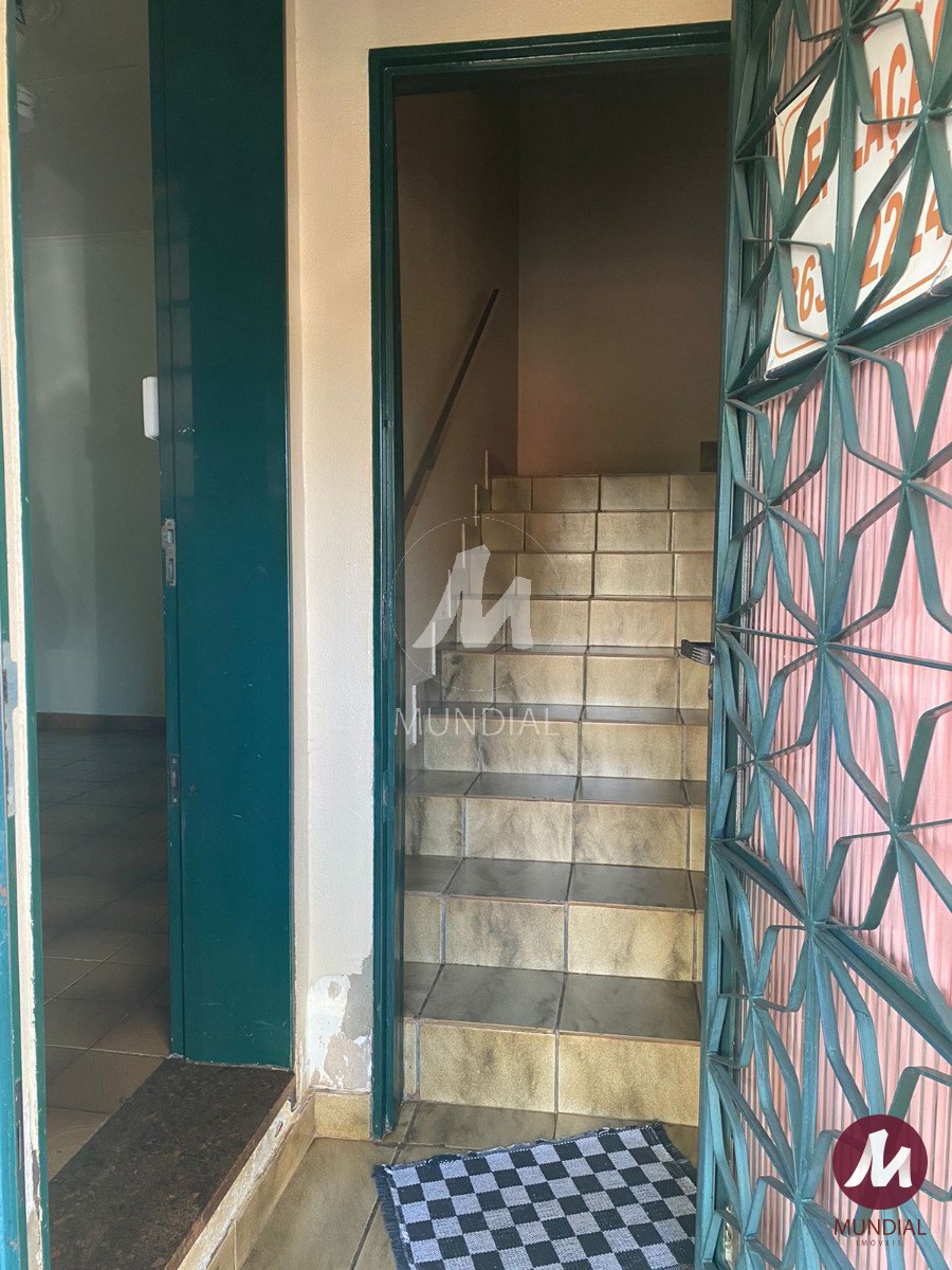 Hall de Entrada — foto 4