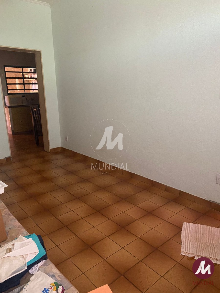 Sala — foto 5