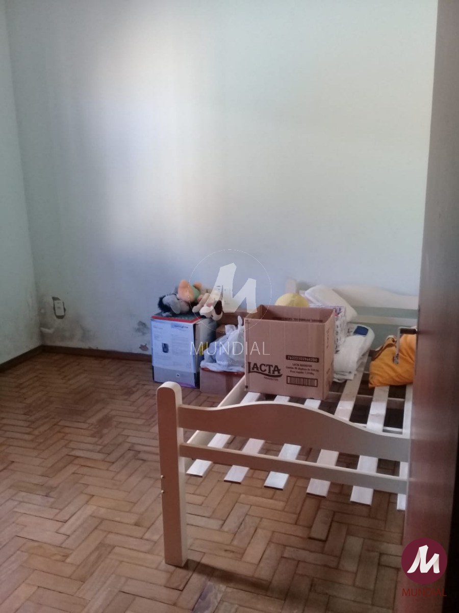Dormitorio — foto 8