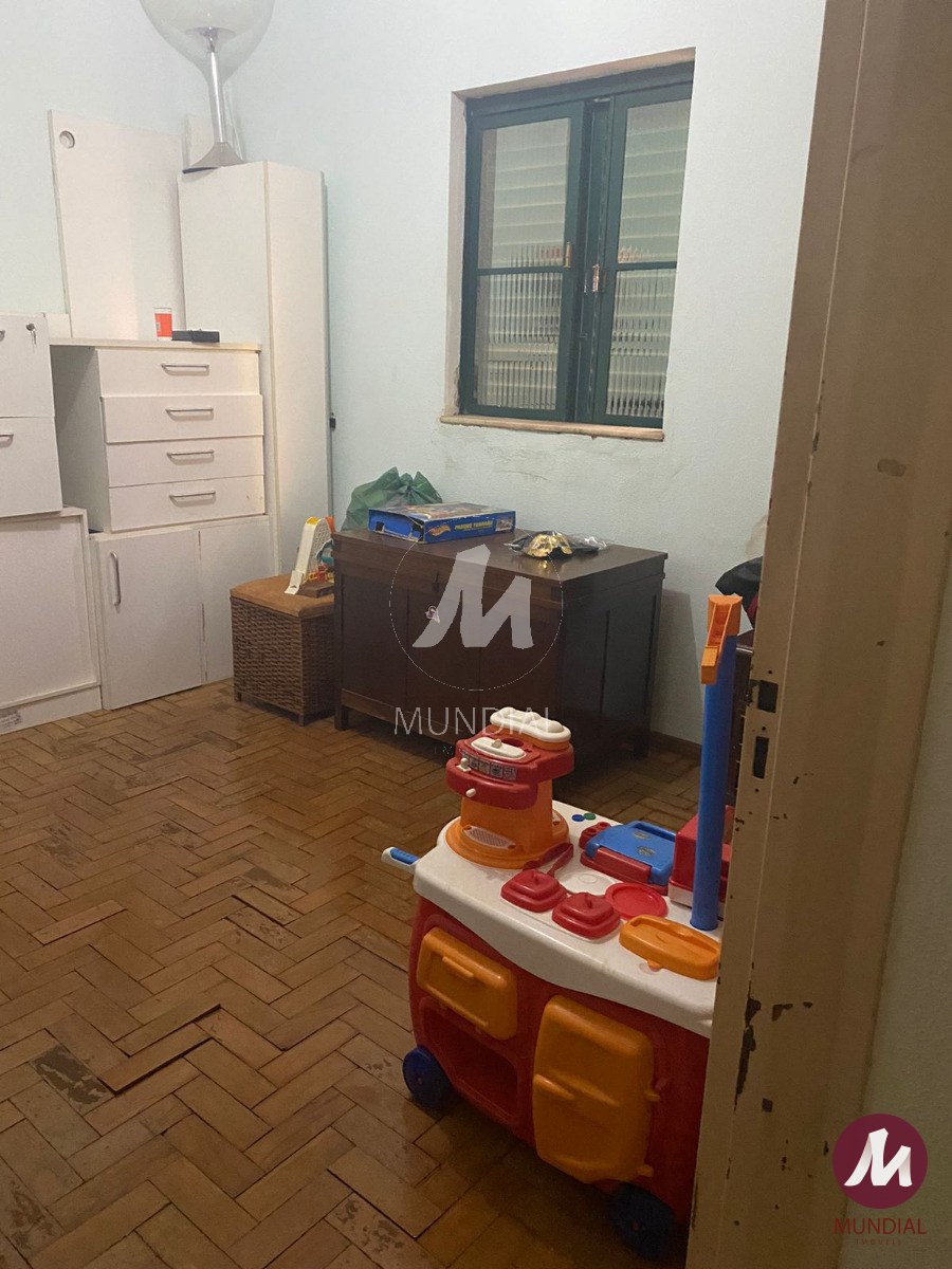Dormitorio — foto 9