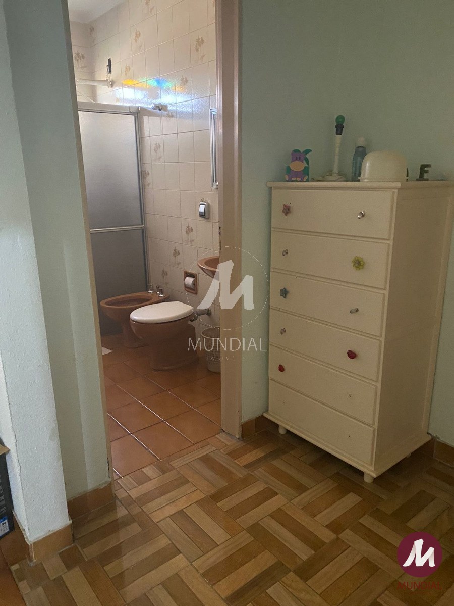 Banheiro/lavabo — foto 10