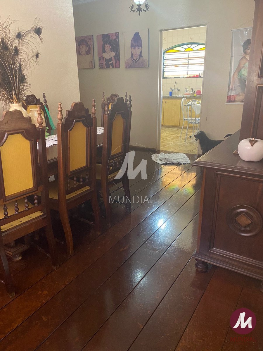 Sala — foto 11