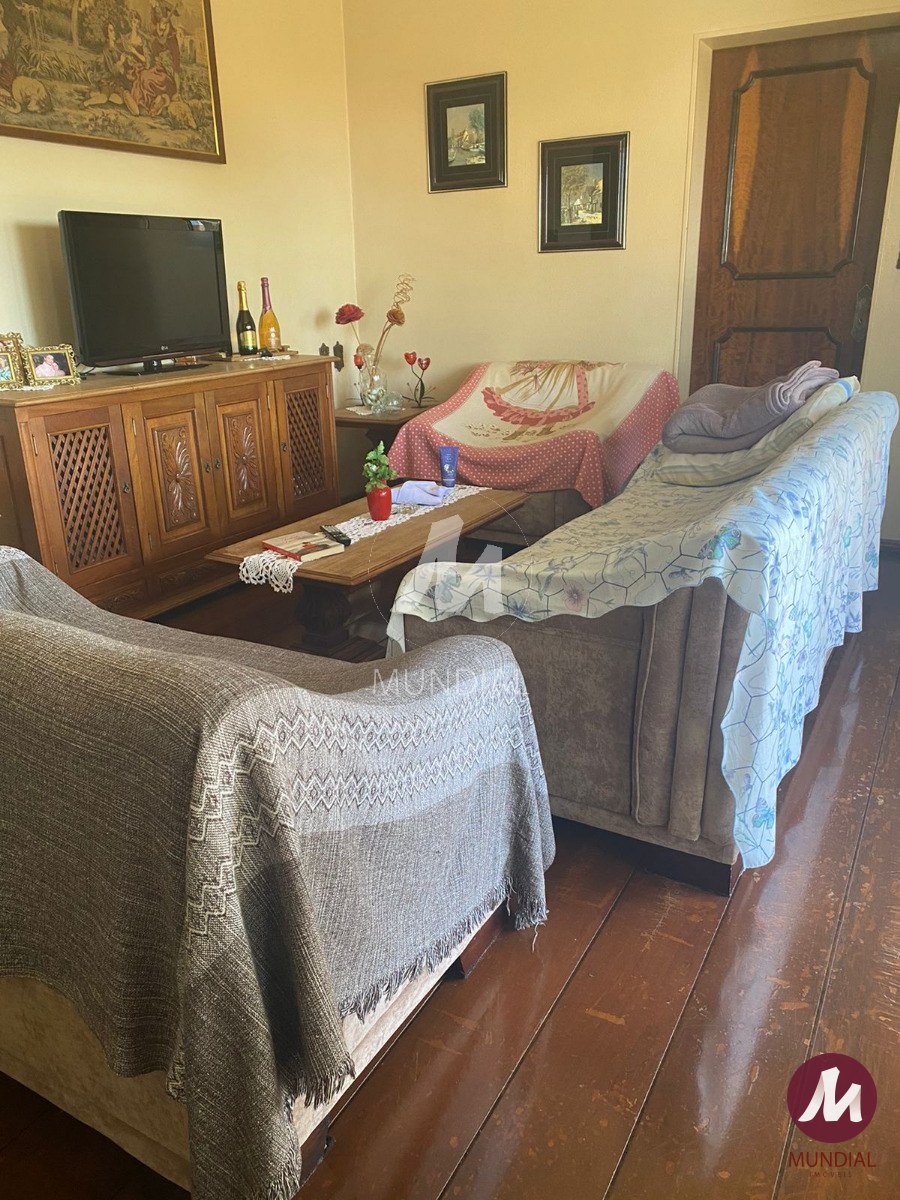 Sala — foto 12